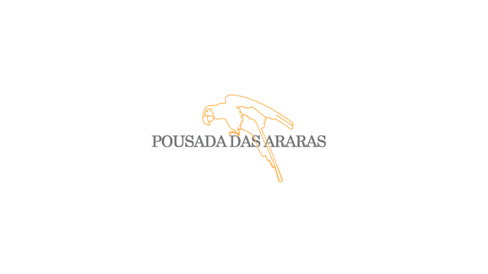 Apresentação Inez Oliveira logo 2016 40