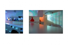Apresentação Inez Oliveira exhibition design 2016 27