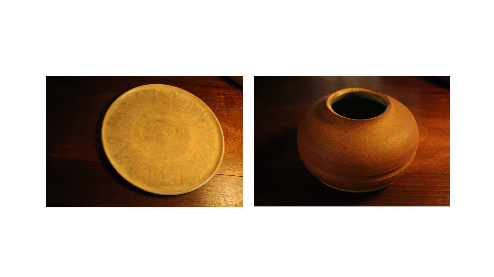 Apresentação portfolio pottery 20 copy