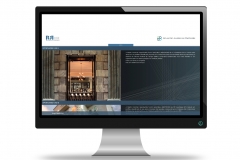 Apresentação-Inez-Oliveira-R2R-web-11-2017-003