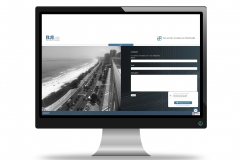 Apresentação-Inez-Oliveira-R2R-web-13-2017-003