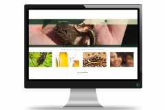 Apresentação-Inez-Oliveira-oil-04-web-2019-008