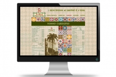 Apresentação-Inez-Oliveira-web-10-2017-001-1