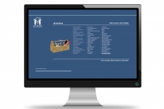 Apresentação-Inez-Oliveira-work-web-04-2019-009